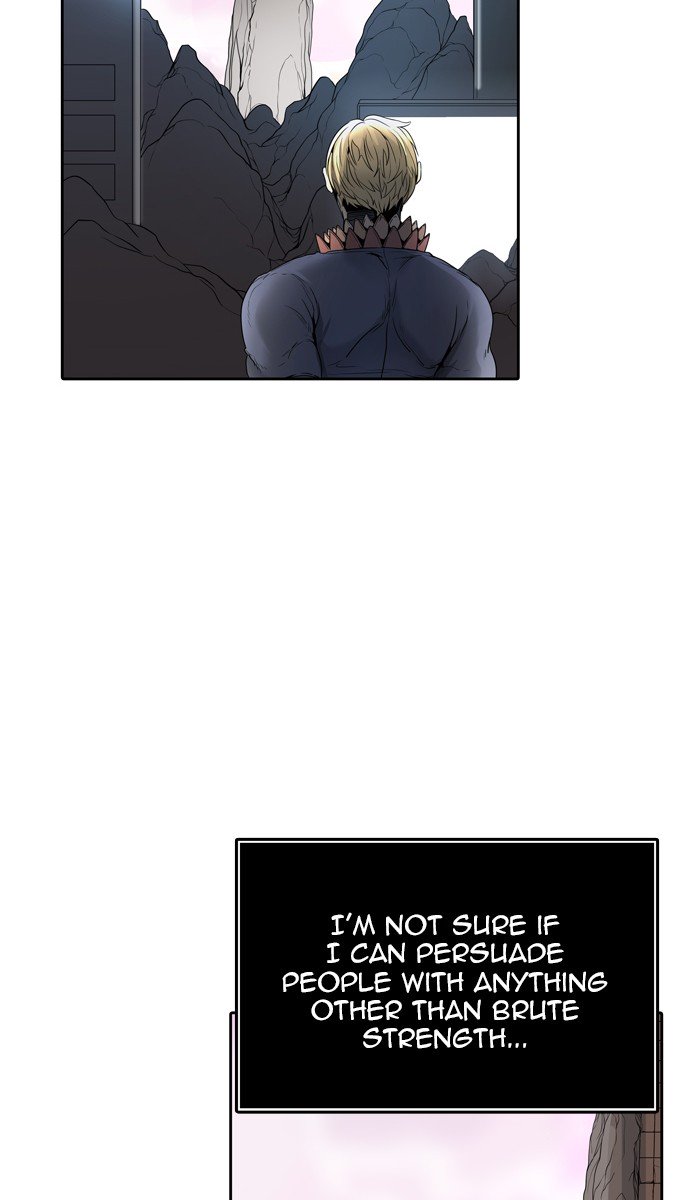 Tower of God, Chapter 455 image 066